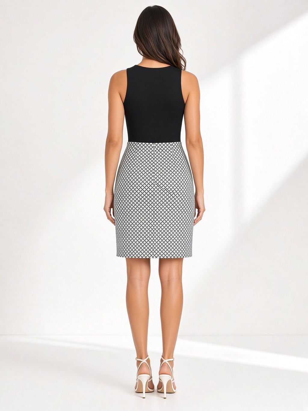 Up! Women’s Pull-On Skort XXL  Tummy Control NWT