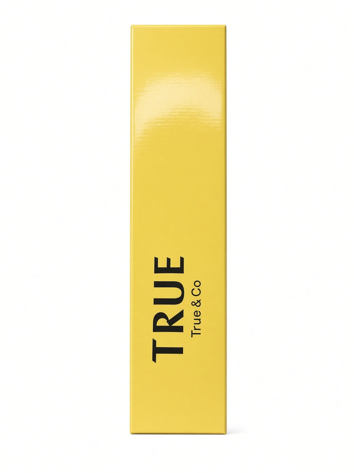True & Co True Body Wirefree Triangle Bras 2-Pack Size M